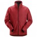 Snickers 1258 AllroundWork Softshell Jacket